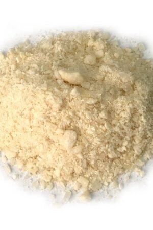 4B-MAR Powder