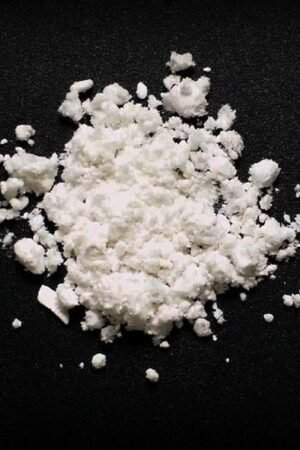 Buy 3-MEO PCP Drug
