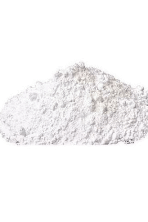 Buy 3-CMC Powder Online | High Purity Research Grade For Sale