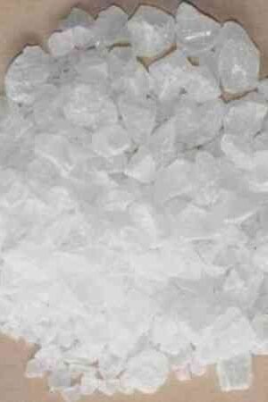 3-CMC Crystal Chunks