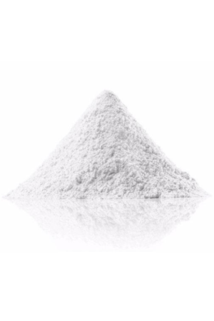 DPT Powder