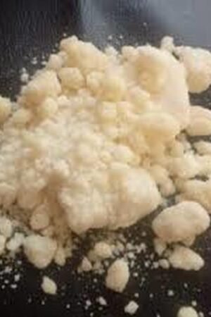 Buy 4-FEA Drugs Online