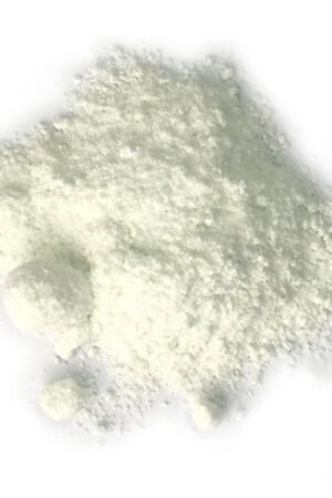 4-FMA Powder