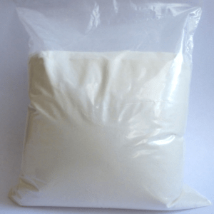 EPT Fumarate