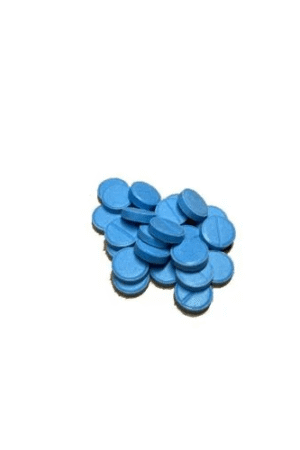 4F-MPH Pellets – 30mg