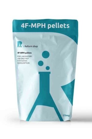 Buy 4F-MPH – Best Deals on 4F-MPH for Sale!