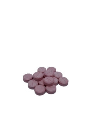 5-MAPB Pellets – 50mg