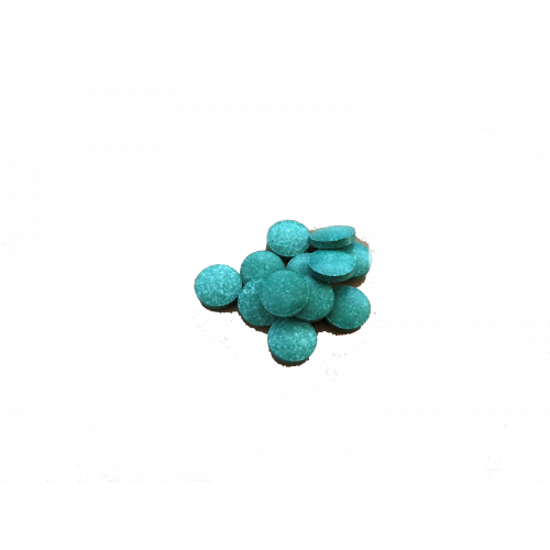 5-MeO-MiPT Pellets β 15mg