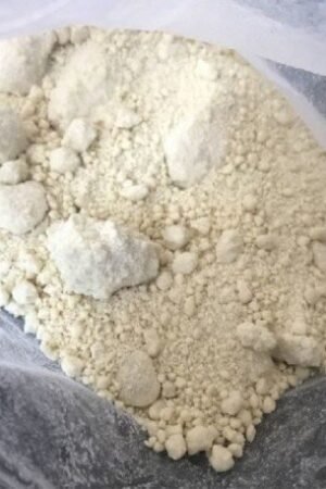 4-AcO-MET Powder
