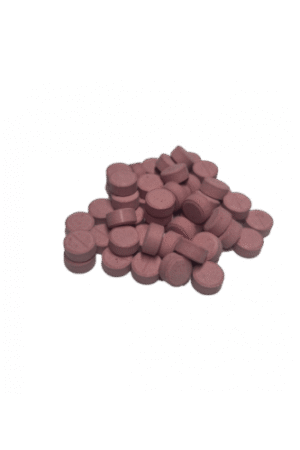 6-APB Pellets – 130mg