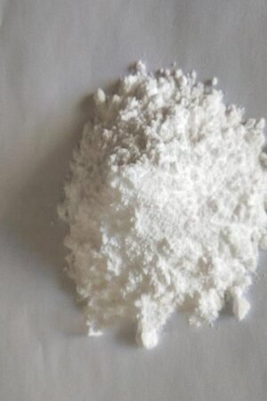 3-Me-PCPy Powder