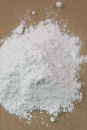 3-Me-PCE Powder
