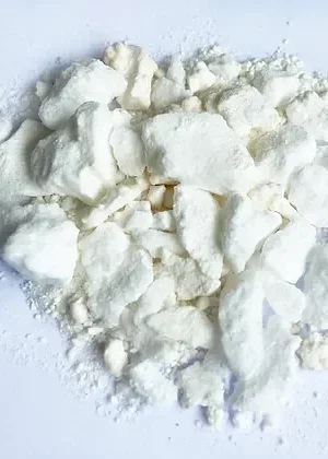 3-MeO-PCE Powder