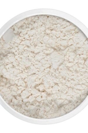 5-MMPA (Mephedrene) Powder