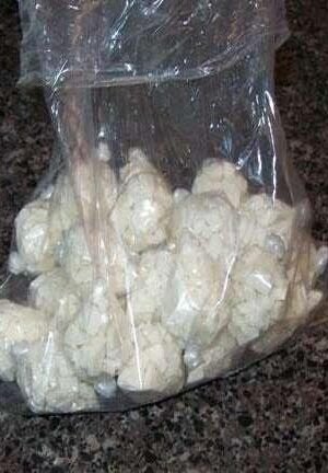 Buy 8 Ball Cocaine Online For Sale