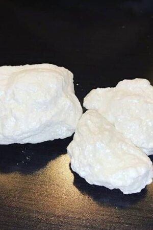 Buy Cocaine Online