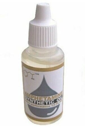 Buy A-Oil (Amphetamine Oil)