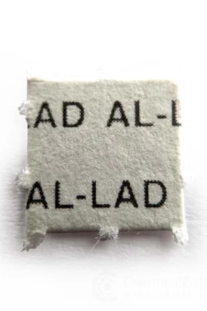 Buy AL-LAD 150mcg Blotters