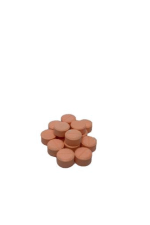 AMT Pellets Online- 25mg