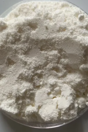 5-MAPB Powder