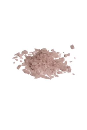 AVP Crystals