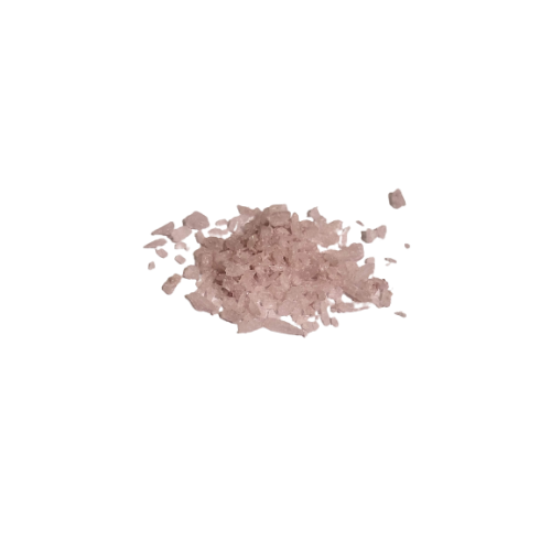 AVP Crystals