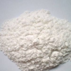 3-MMA Powder