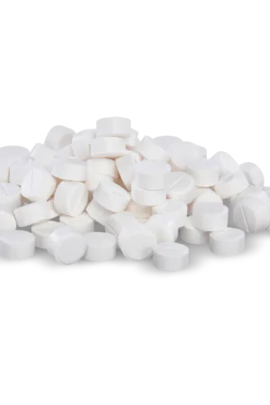 O-PCE Pellets – 10mg