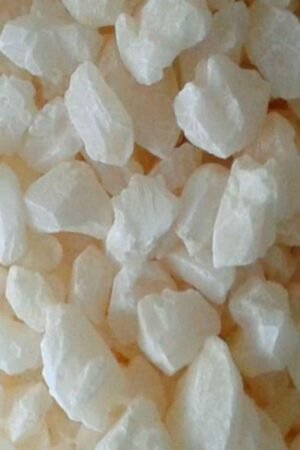 2- A1MP Drug For sale