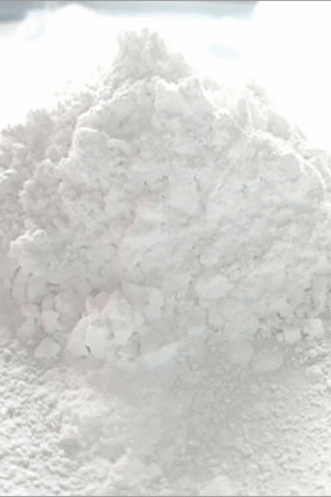 3-CMC Crystal Powder