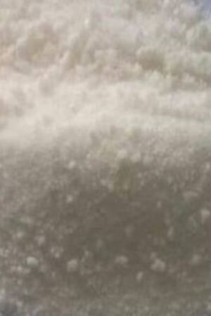 Buy 4-ACO DMT Drug