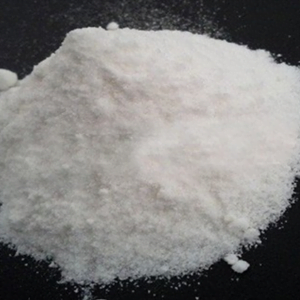 5-MeO-DMT Powder (Fumarate)
