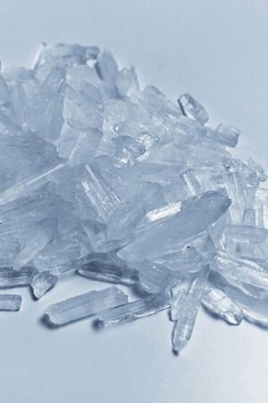 Buy Crystal Meth (Methamphetamine) Online