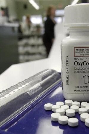 Oxycontin For Sale
