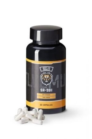 Buy SR-9011 Capsules