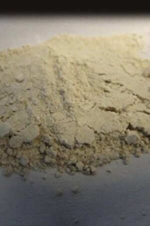 Buy White Heroin 100% pure online