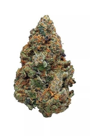 Buy Cookies Gelato Online