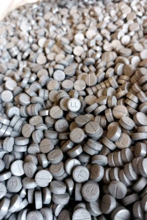 DMXE Pellets – 40mg