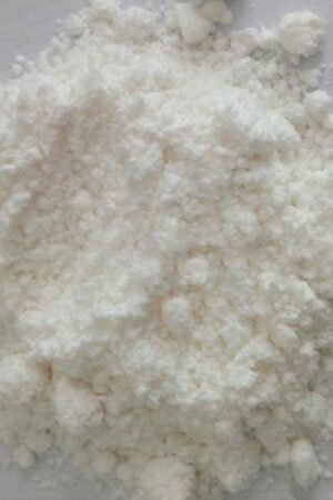 2CB for Sale: Unveiling 2C-B Chemistry