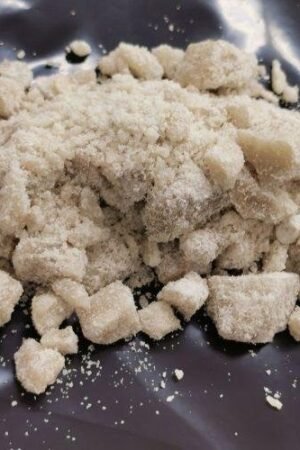 ED-DB (Eutylone) Crystals