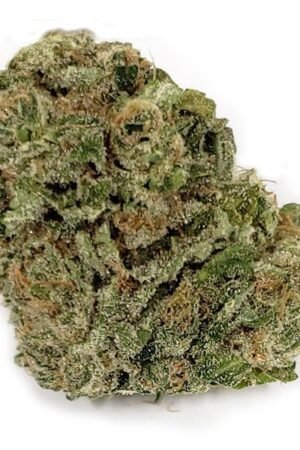 Order Fat Banana Online