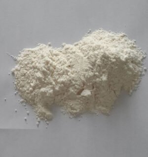 Fentanyl Powder (fentanil)