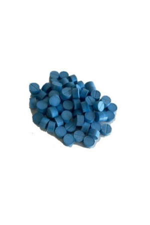 Flubromazepam Pellets – 8mg