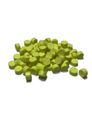 Gidazepam pellets – 3mg