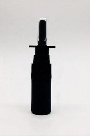 2F-Ketamine Spray 15%