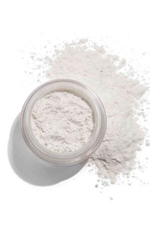 Buy 3-MEC Powder Online in Poland