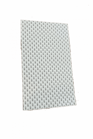 LSZ Blotters – 150mcg