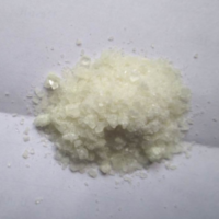 Buy 5-MeO-DMT Safely: Your Ultimate Legal Guide - Image 2