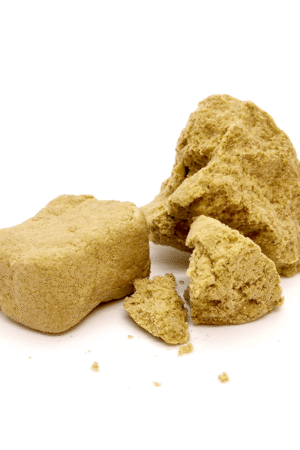 Buy MET Fumarate Online