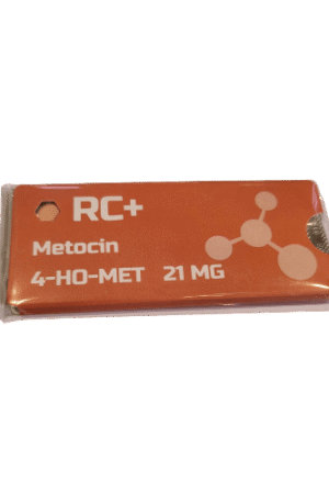 Buy Metocin 4-HO-MET Online